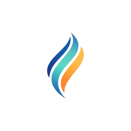 SMS 53 Logo